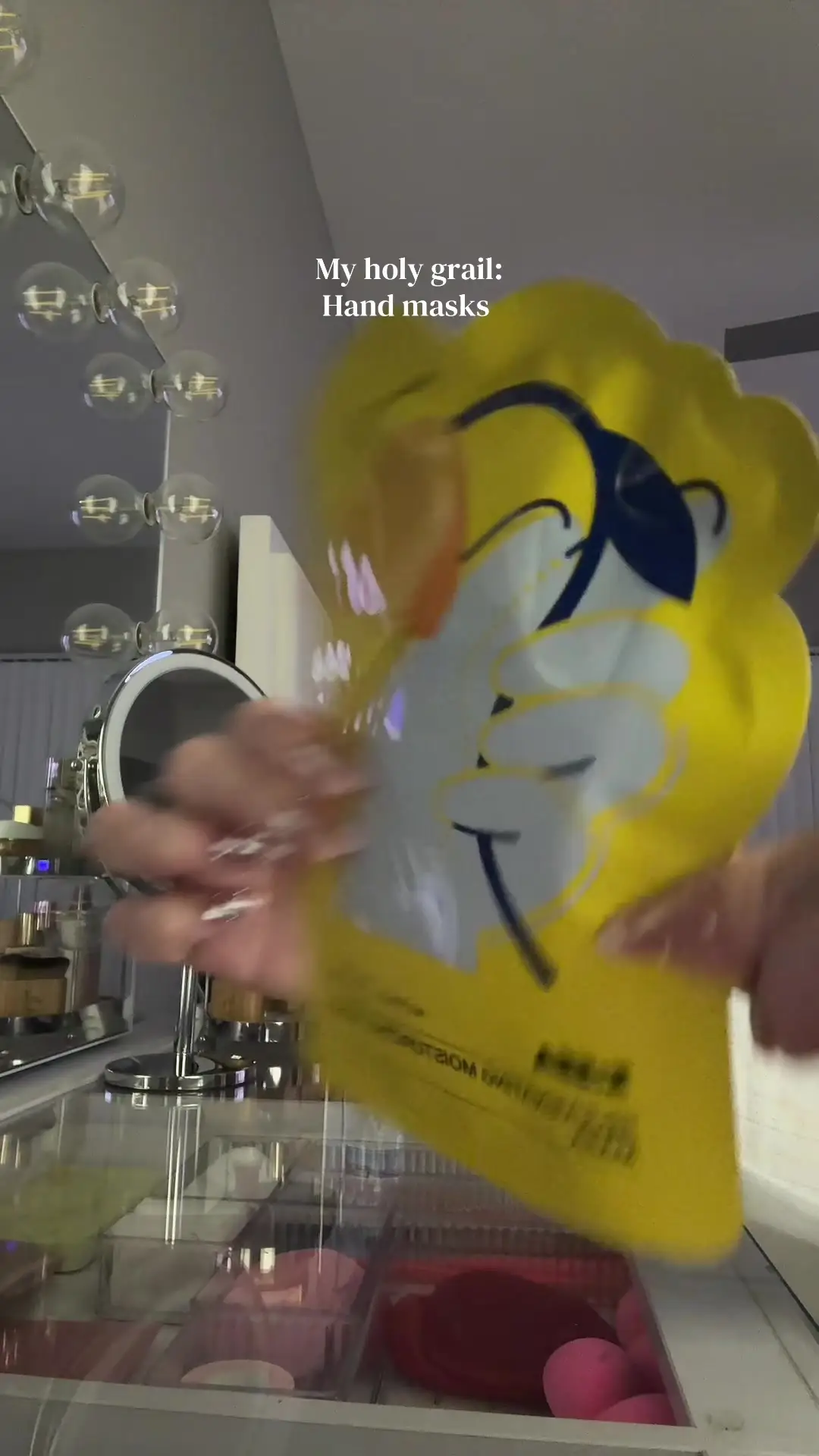 Tiktok post thumbnail