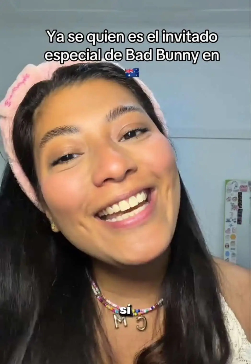 Tiktok post preview 3 from @carlamadeleine_