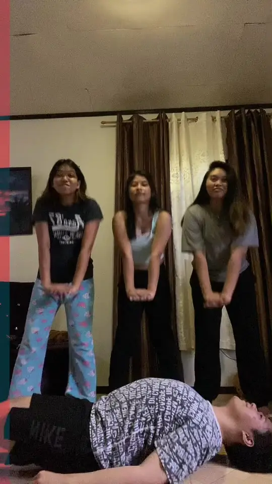 Tiktok post thumbnail
