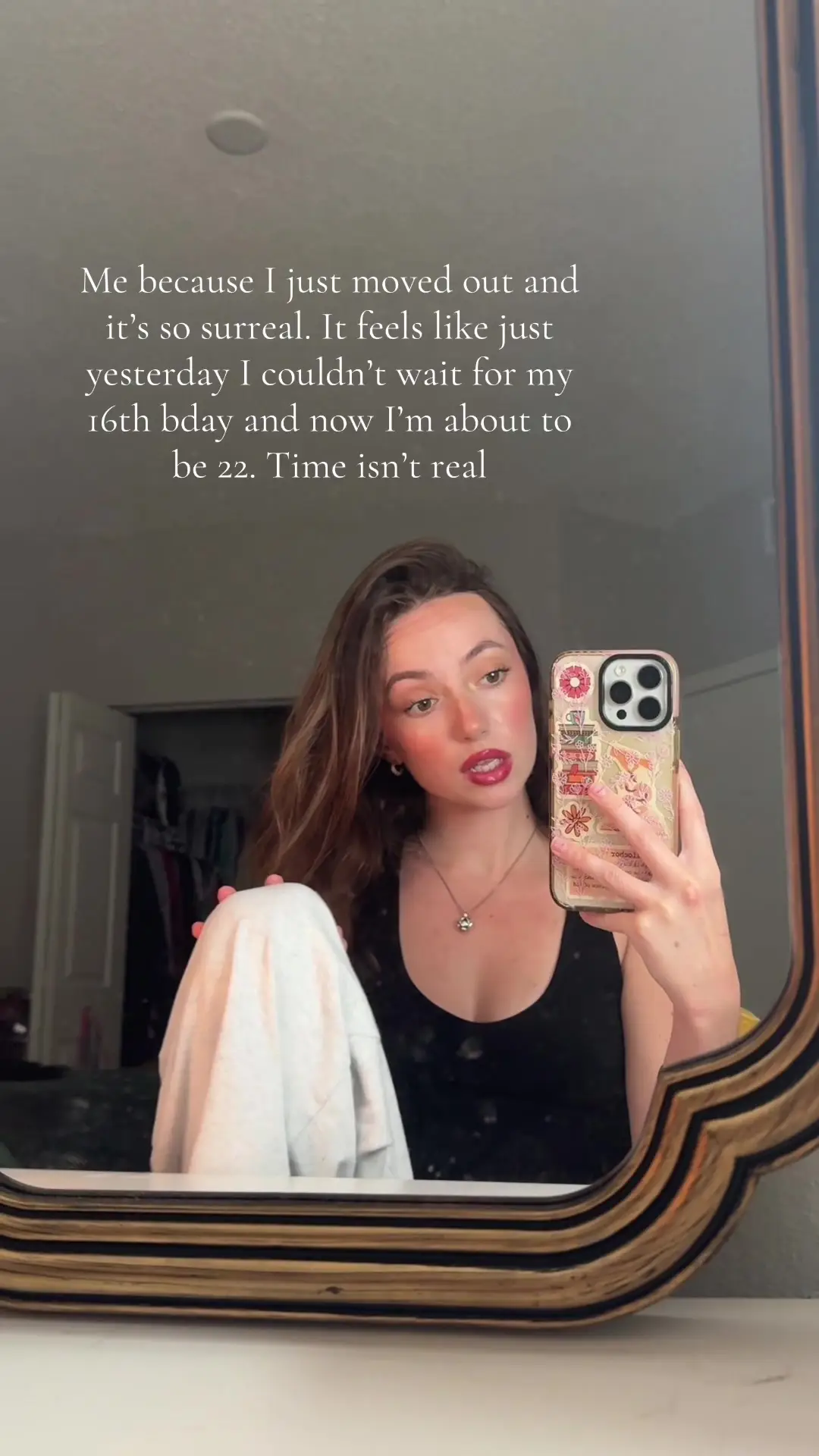 Tiktok post thumbnail