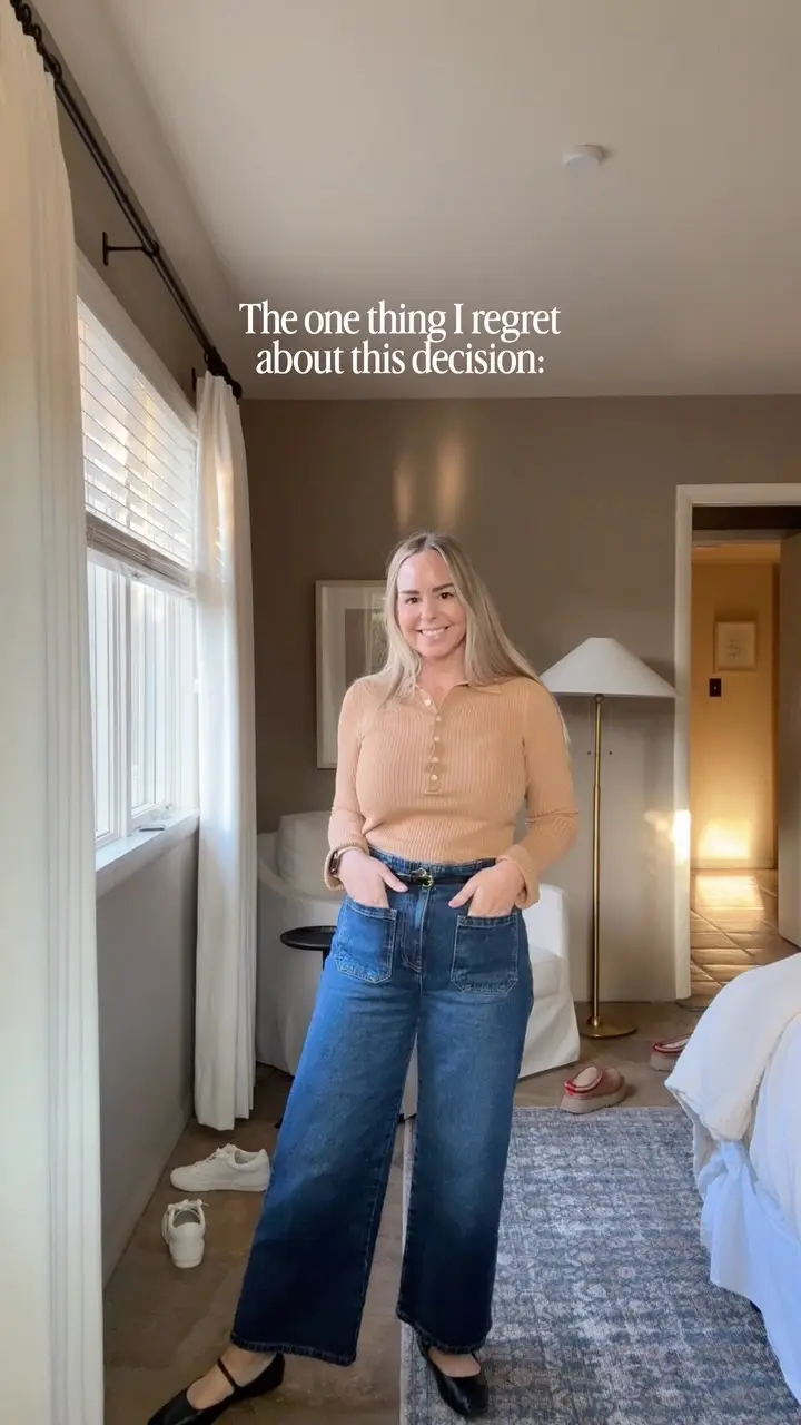 Instagram post preview 1 from lauragolay