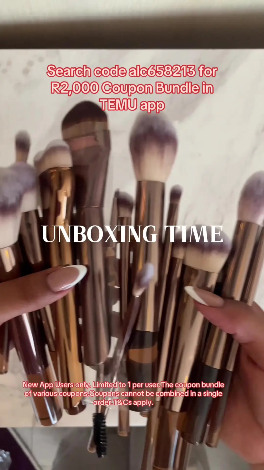 Tiktok post thumbnail