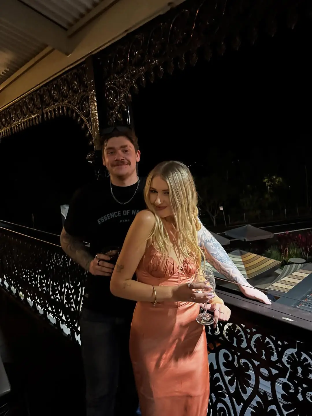 Instagram post preview 3 from jakson_dk