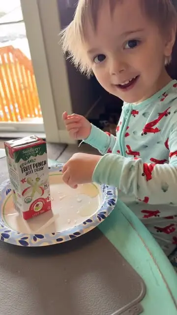 Instagram post thumbnail