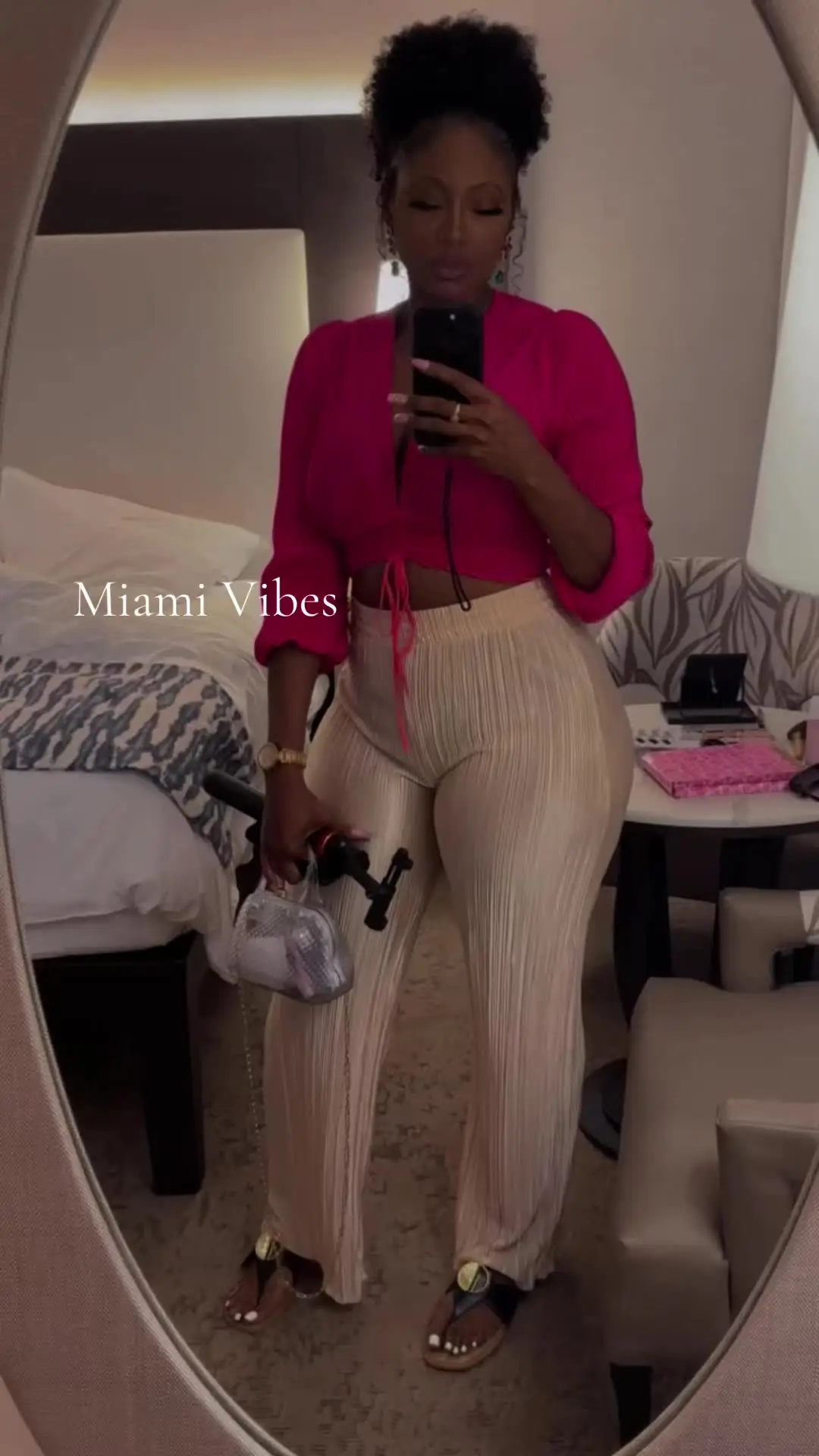 Tiktok post preview 2 from @ogthediva