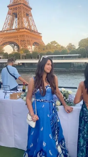 Instagram post thumbnail