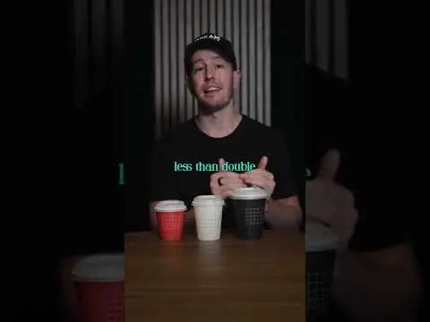 Youtube post preview 3 from UCDrNQ4EbhpGg_DO4aT70hlQ
