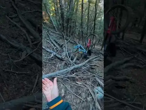 Youtube post preview 2 from UCldxGjZgdtx6T-hmNpijJPw