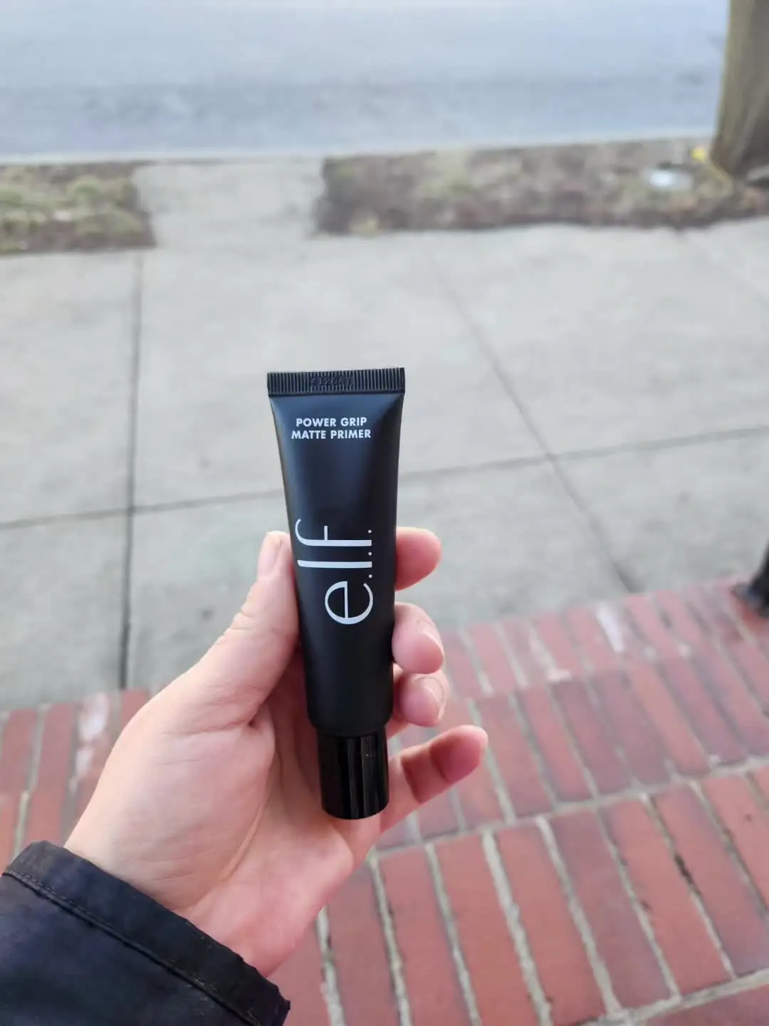 Tiktok post preview 1 from @kaykeesproducts