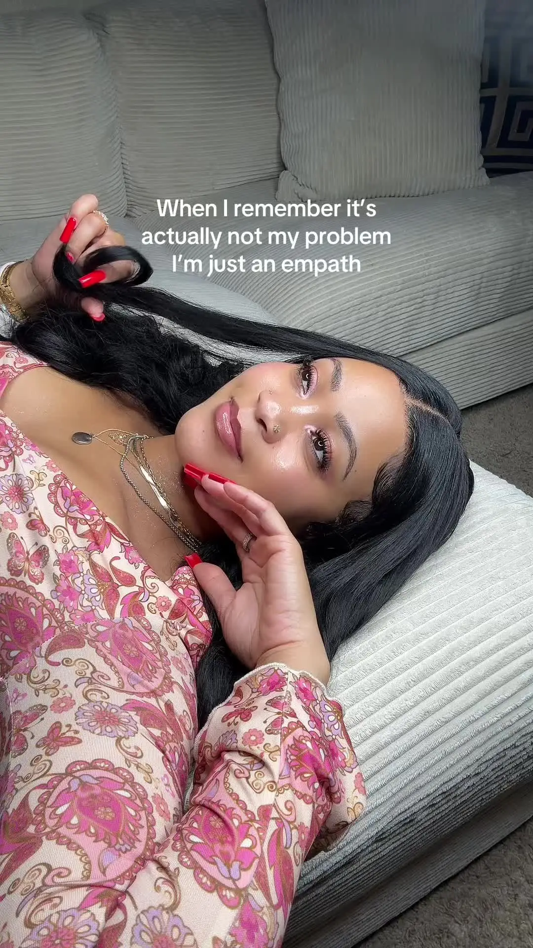 Tiktok post thumbnail