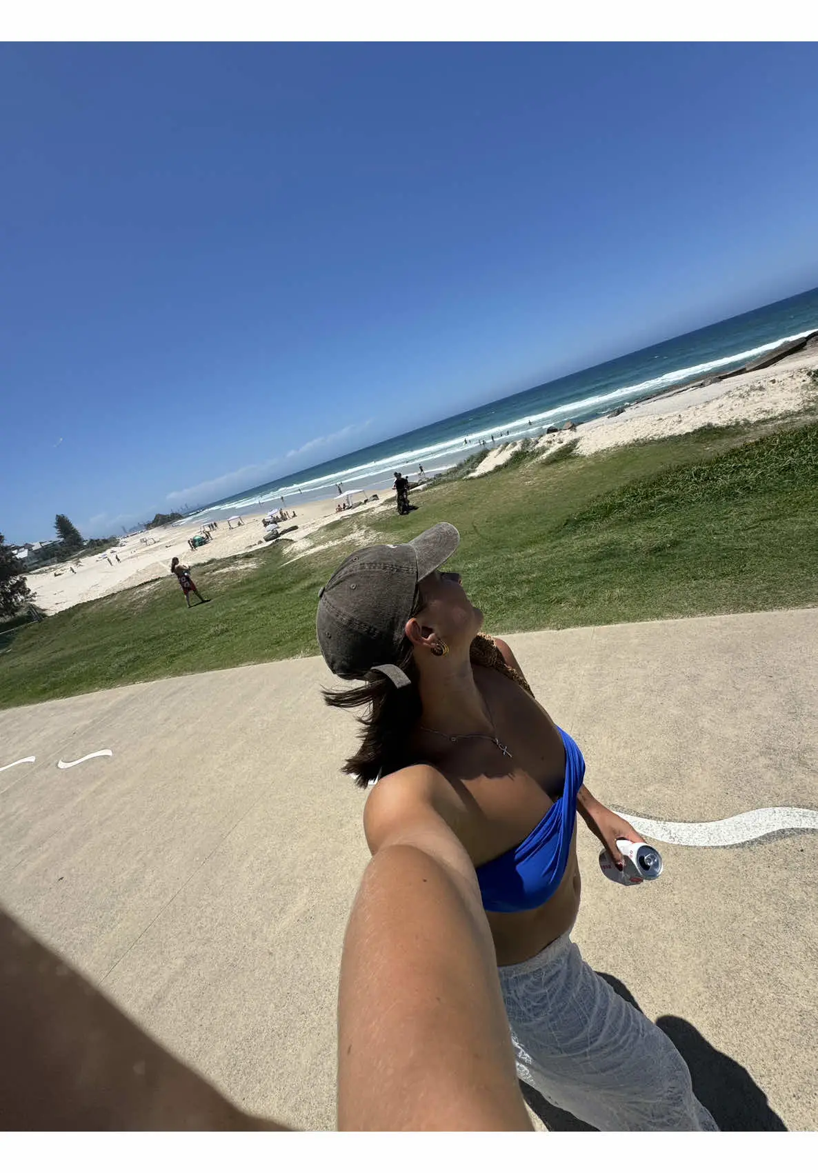 Tiktok post thumbnail