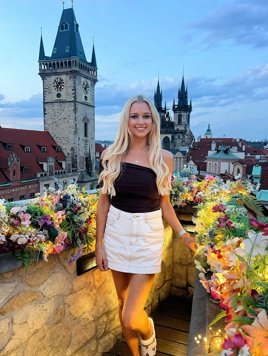 Instagram post thumbnail