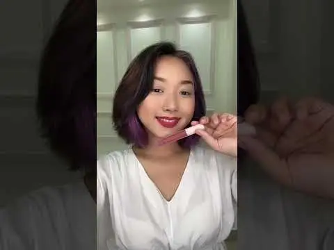 Youtube post thumbnail