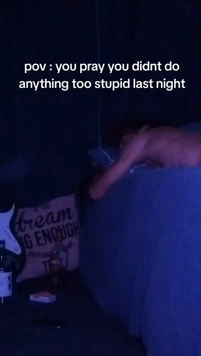Instagram post preview 3 from loganthomsn