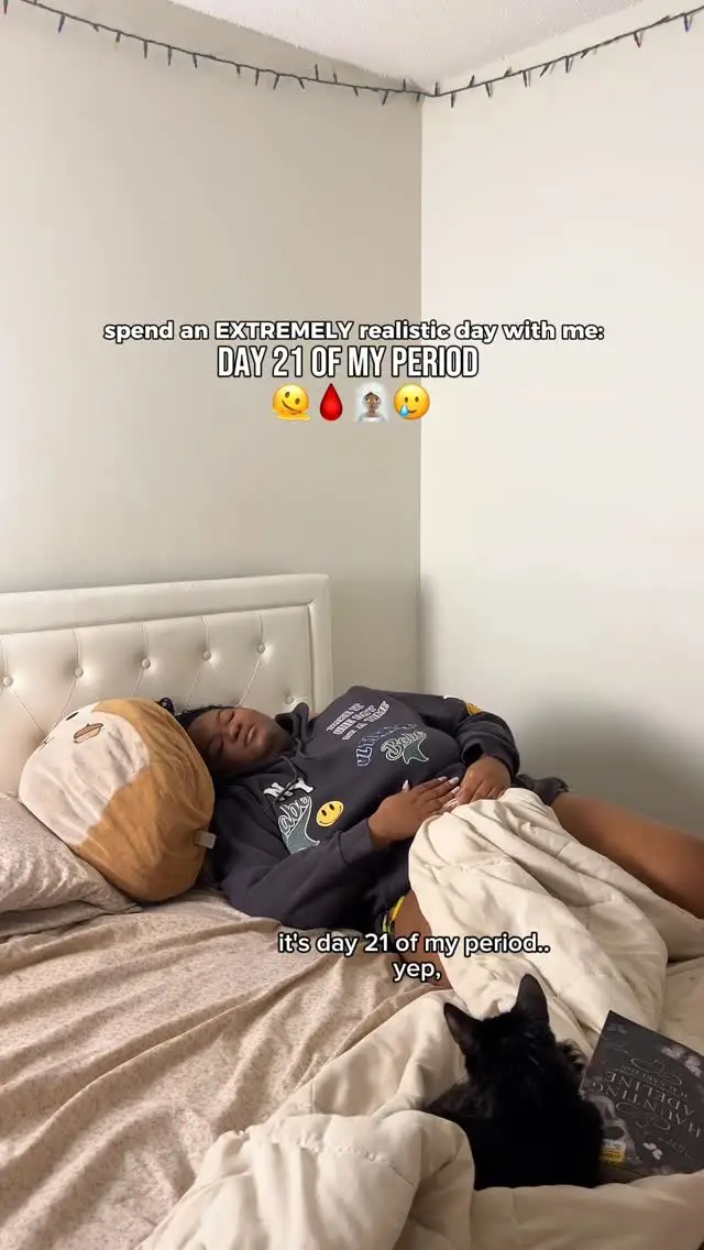 Instagram post preview 2 from slayystajiaa