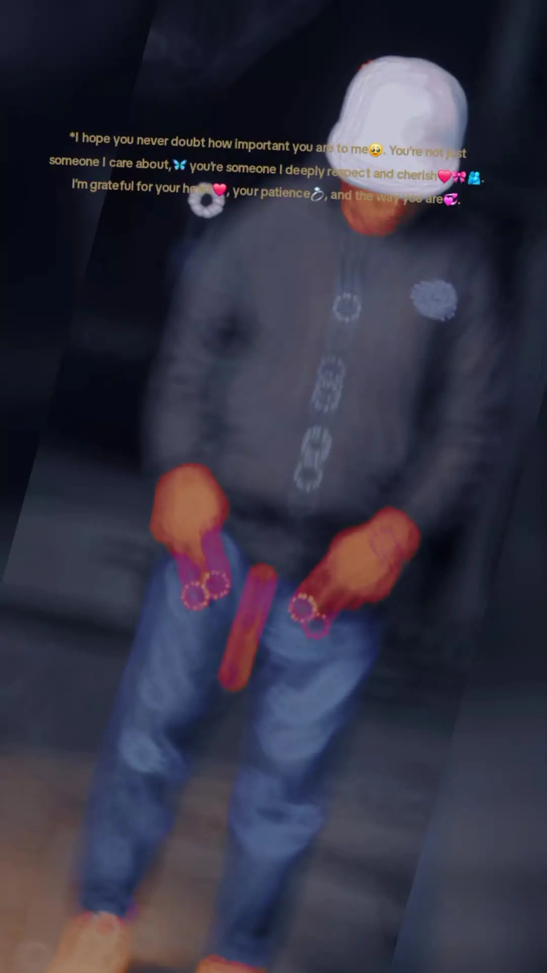 Tiktok post thumbnail