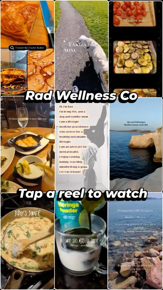 Instagram post thumbnail
