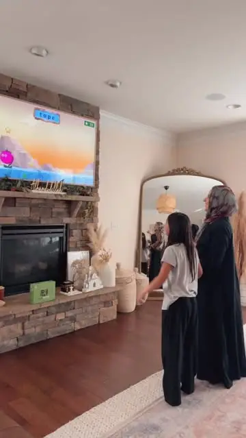 Instagram post thumbnail
