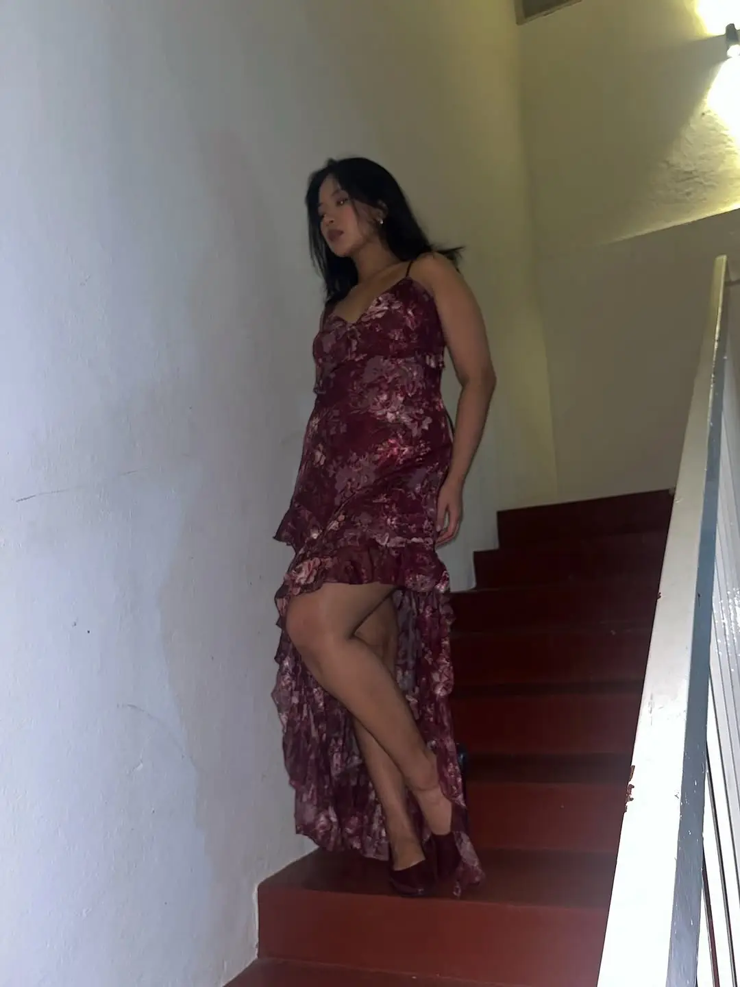 Instagram post thumbnail
