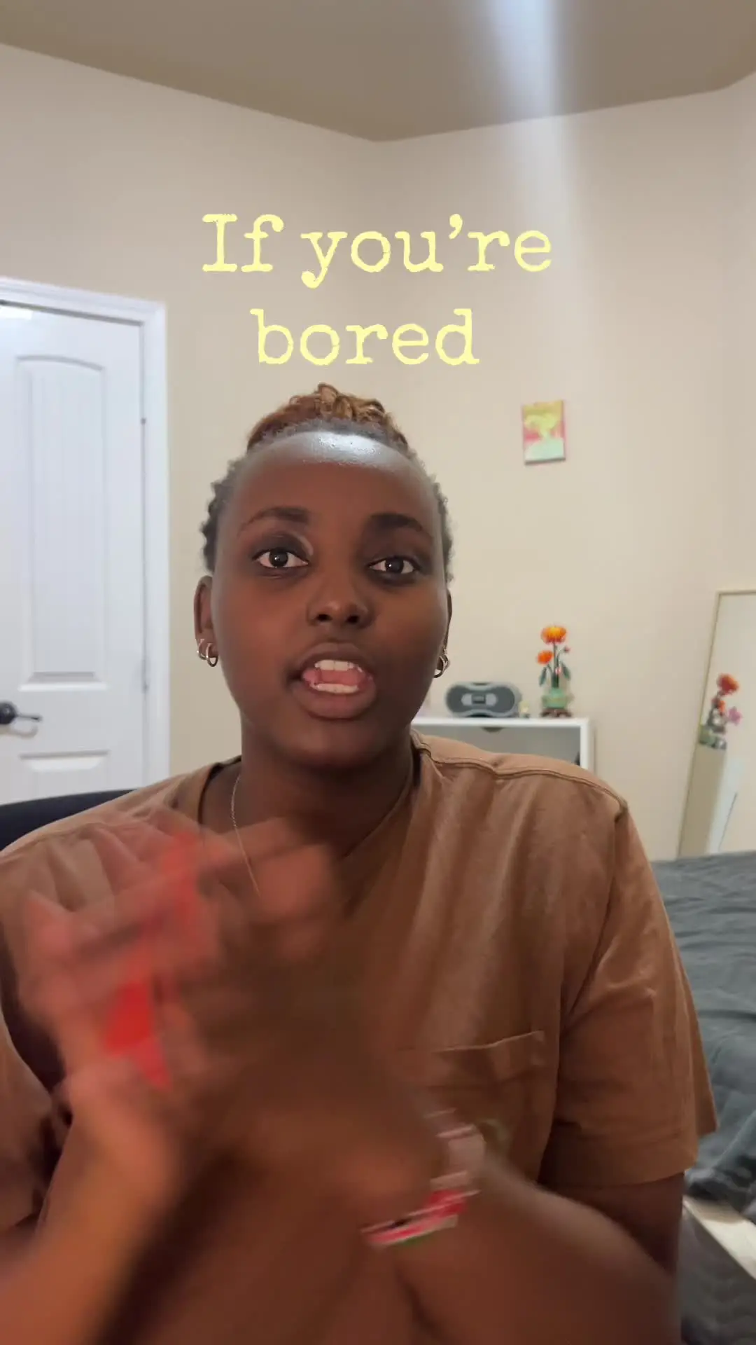 Tiktok post preview 1 from @maisha_sam