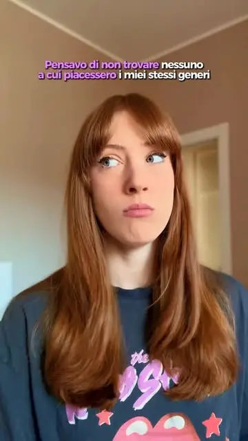 Instagram post preview 3 from efcarrot