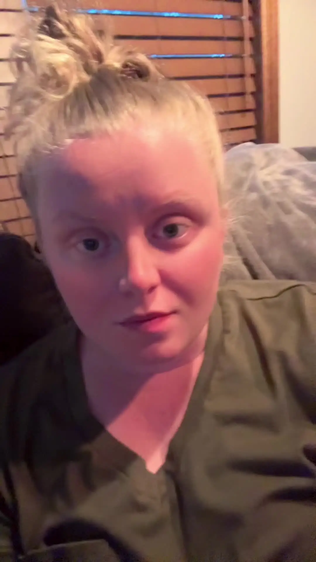 Tiktok post thumbnail
