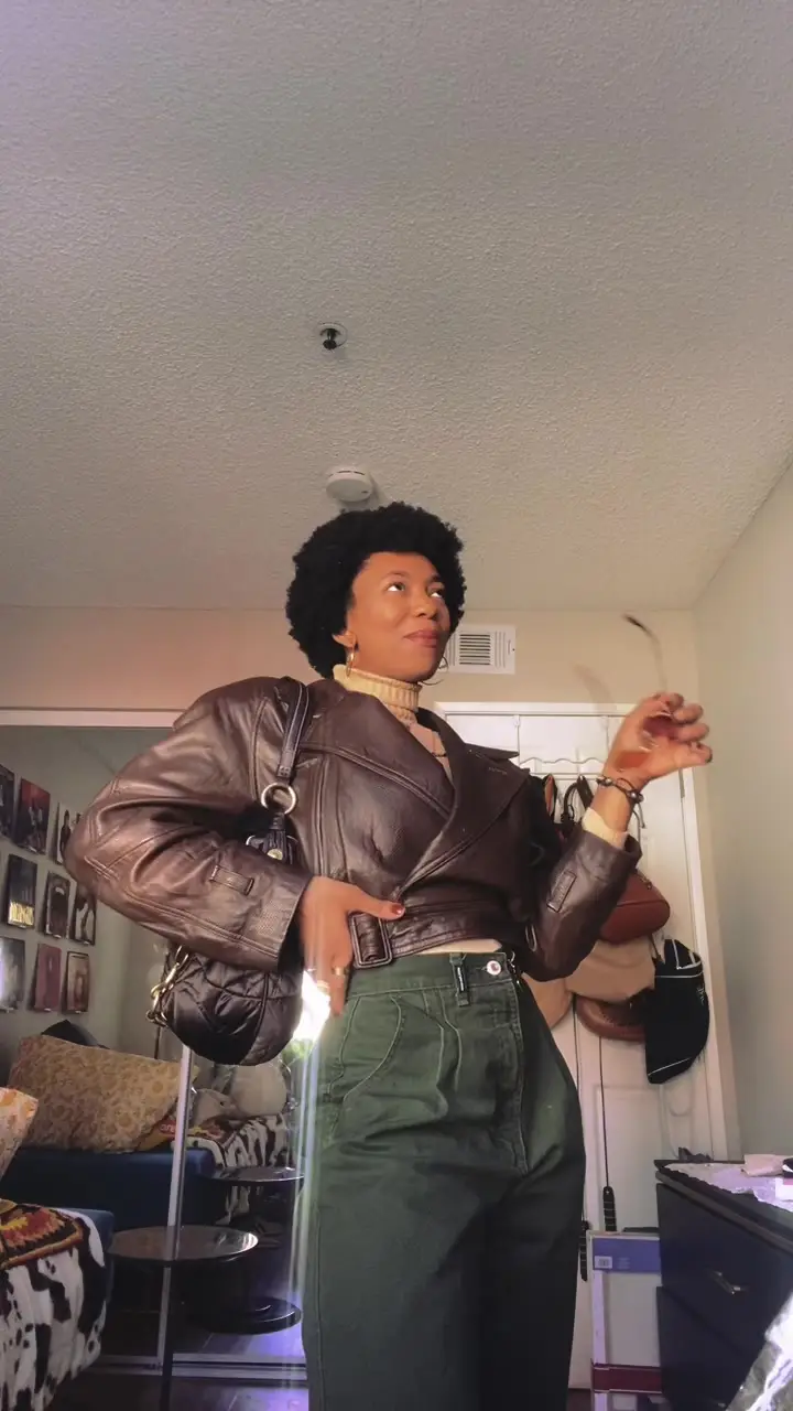 Tiktok post preview 3 from @olesoulkam