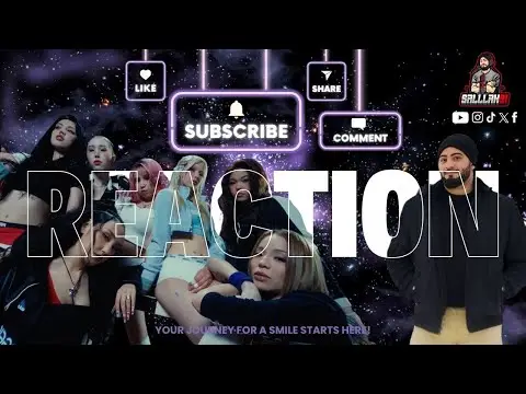 Youtube post preview 3 from UCLfUL00GUtV6IKRw8CfJqXw