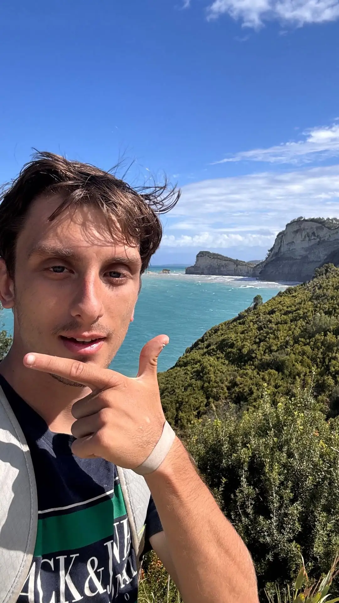 Instagram post thumbnail