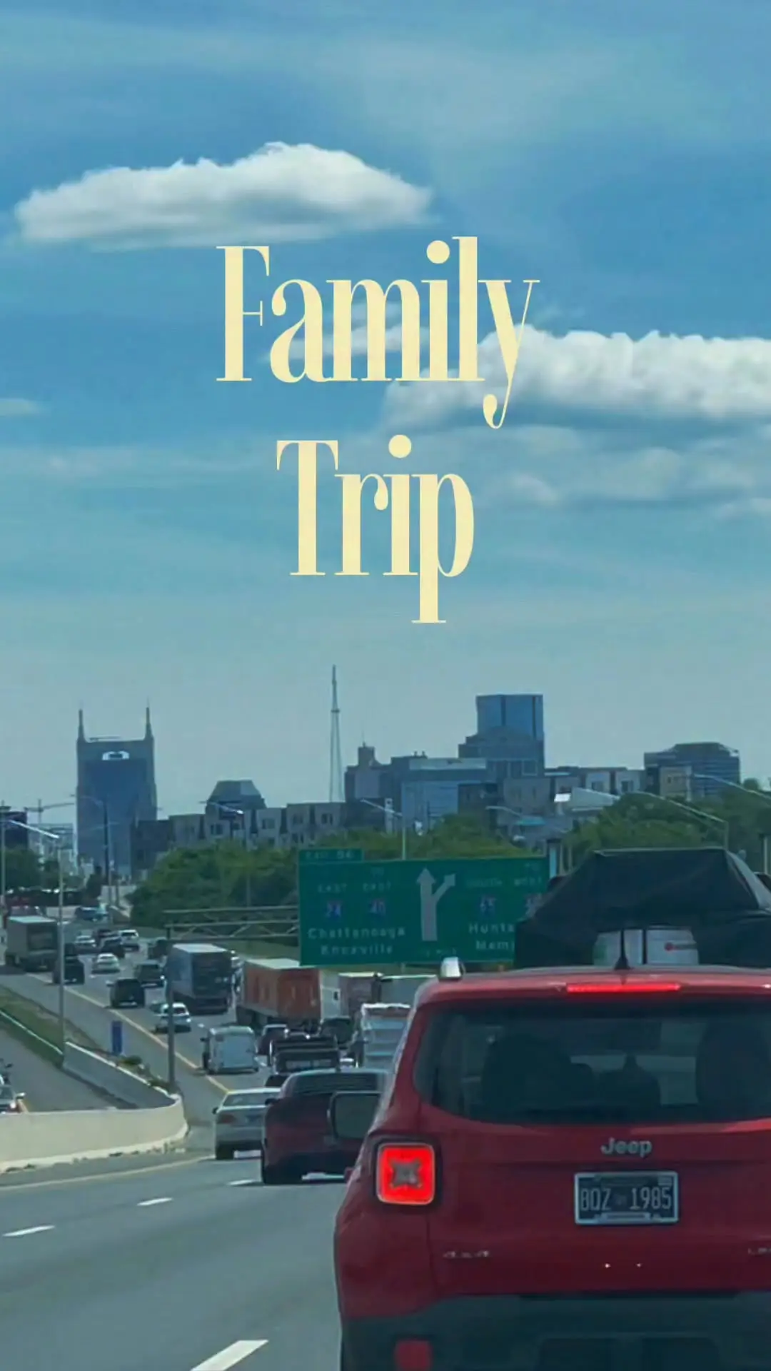 Instagram post thumbnail