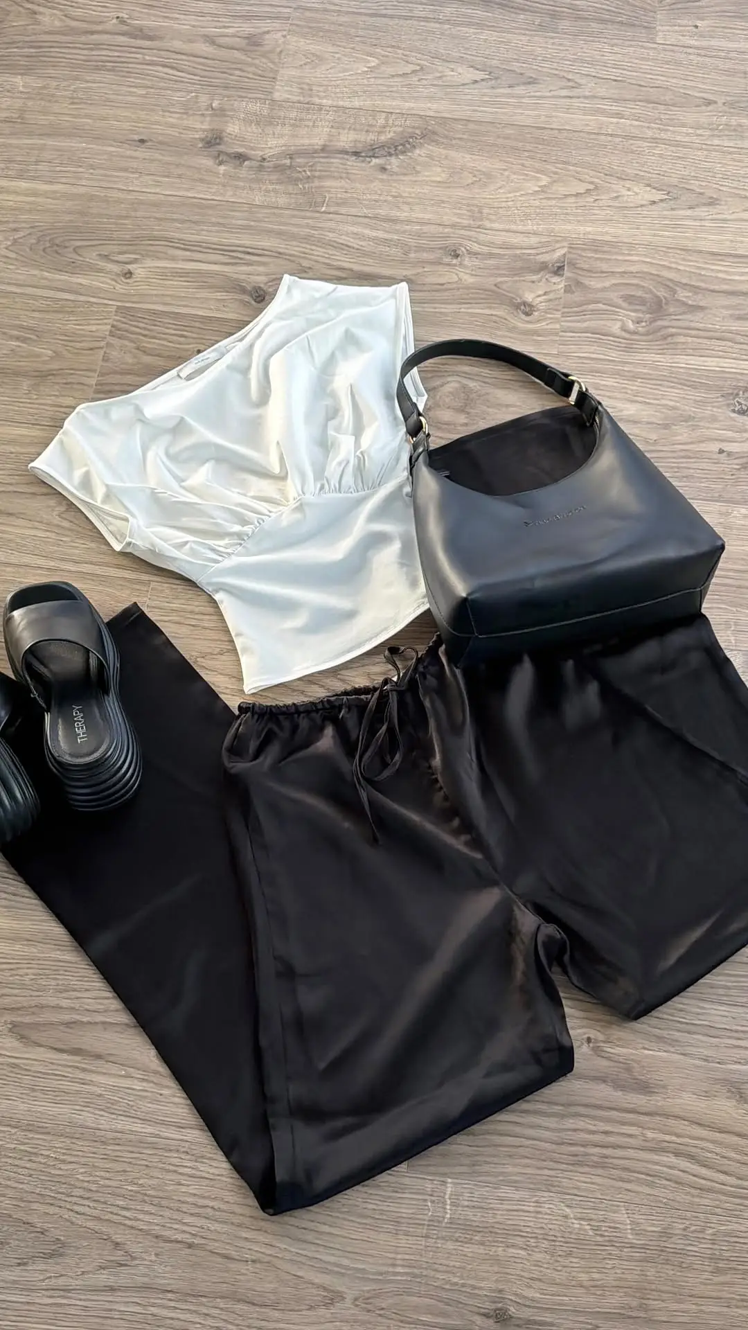 Instagram post preview 1 from maisiecruickshank