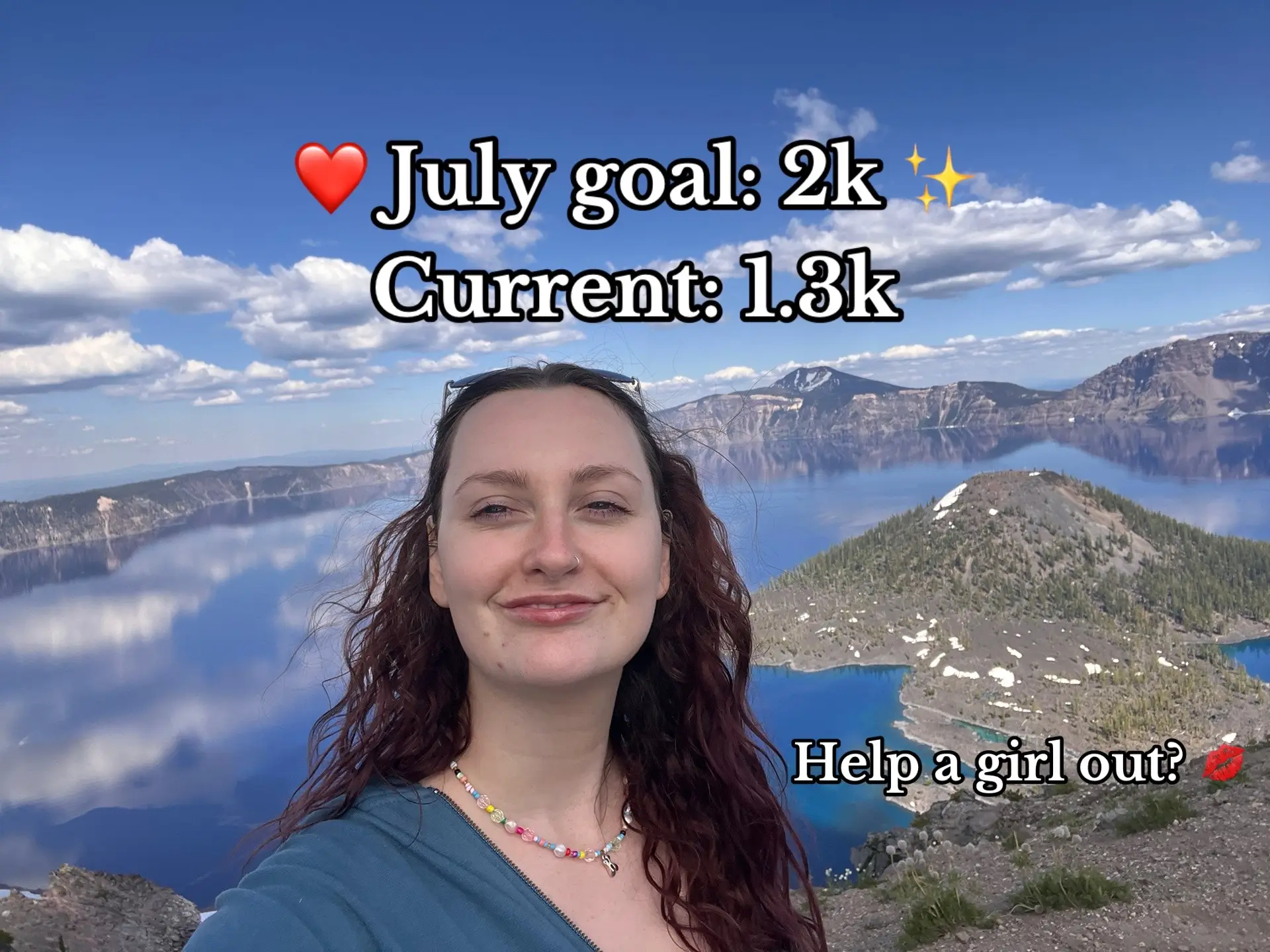 Tiktok post preview 1 from @reviews_by_kali