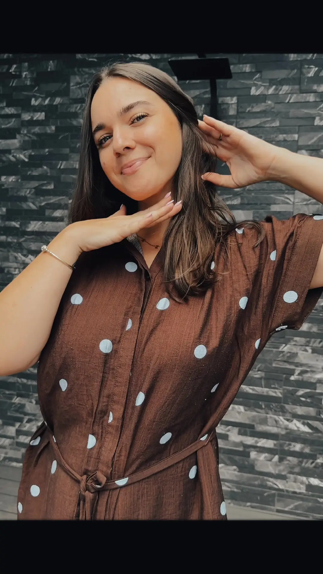 Tiktok post preview 1 from @mikiandminis