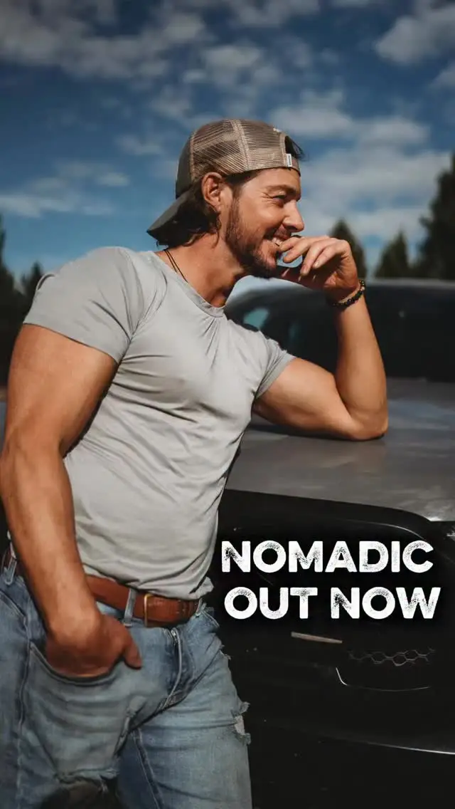 Instagram post thumbnail