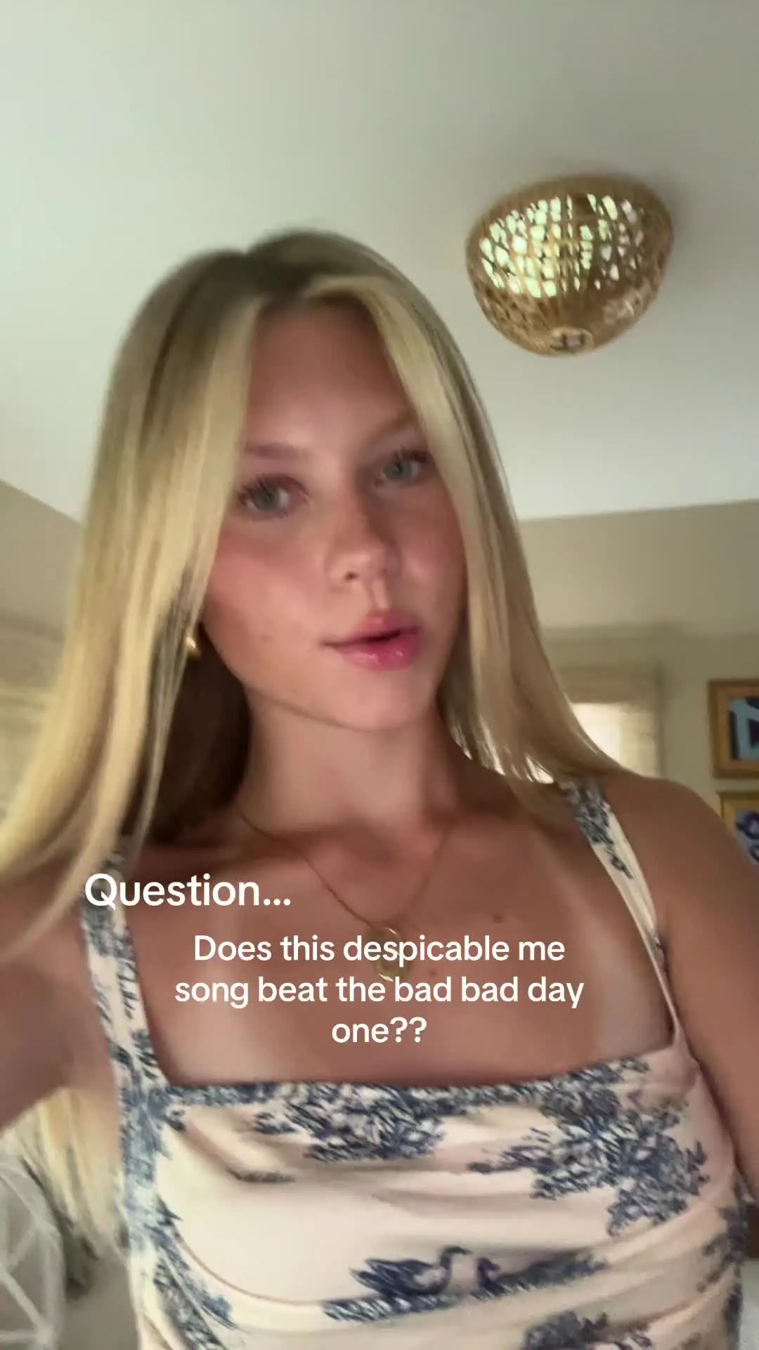 Tiktok post thumbnail