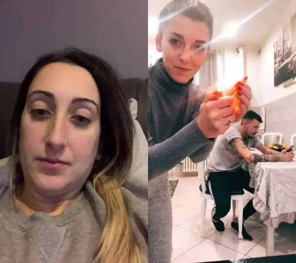 Tiktok post preview 1 from @lifewithmamadd