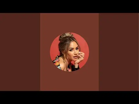 Youtube post preview 3 from UCiFvd66Y3mBDOKa96D4_7fw