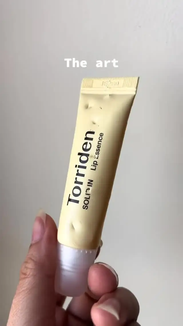 Instagram post thumbnail