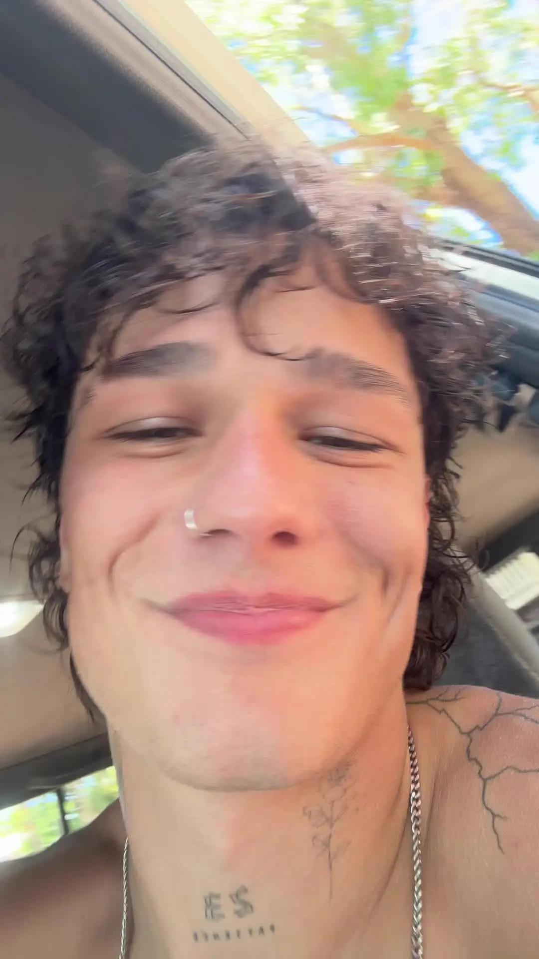 Tiktok post preview 3 from @addisonjames