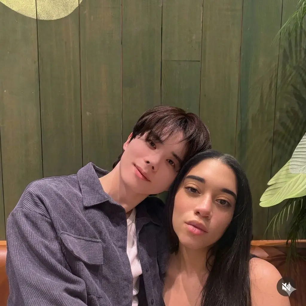 Instagram post thumbnail