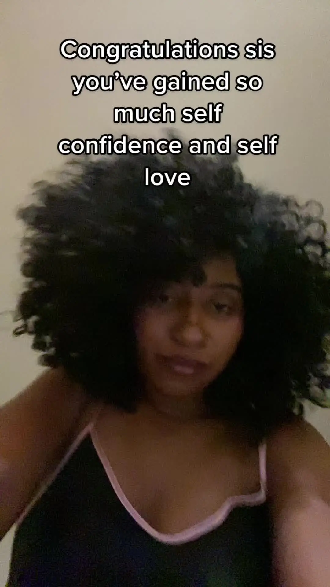 Tiktok post preview 2 from @jadeqt7_