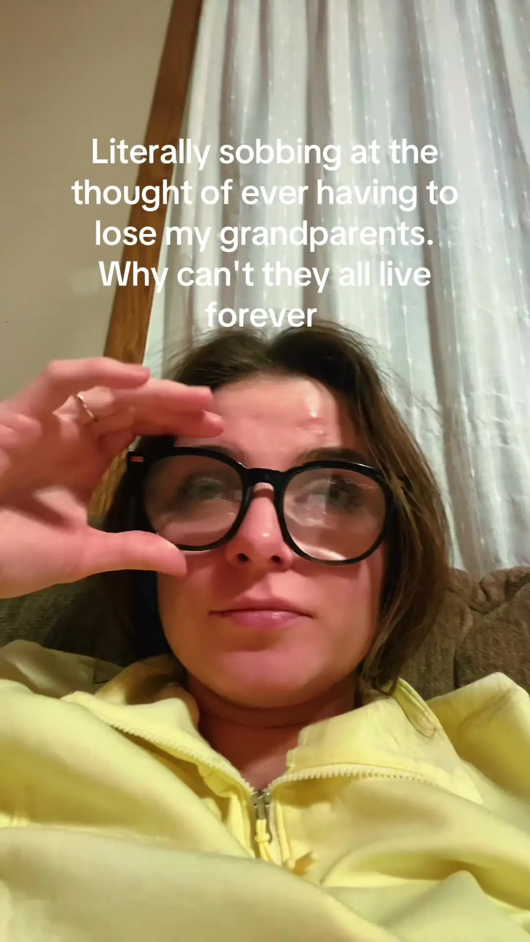 Tiktok post preview 2 from @casedigitalmama