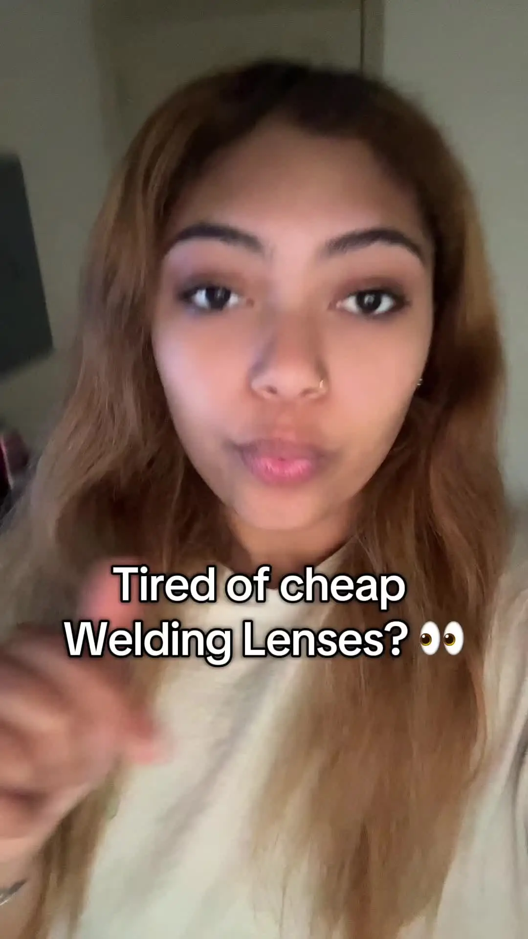 Tiktok post thumbnail