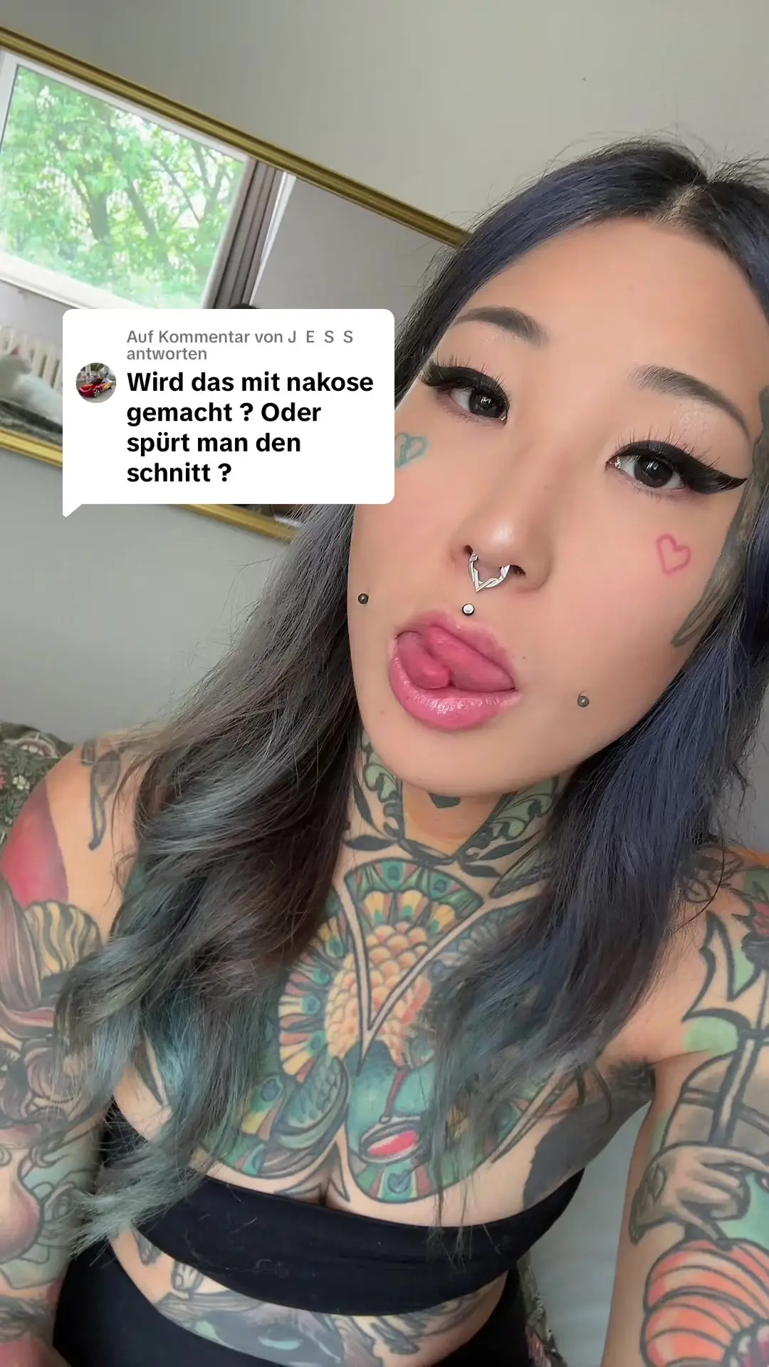 Tiktok post preview 3 from @lunarmimsy