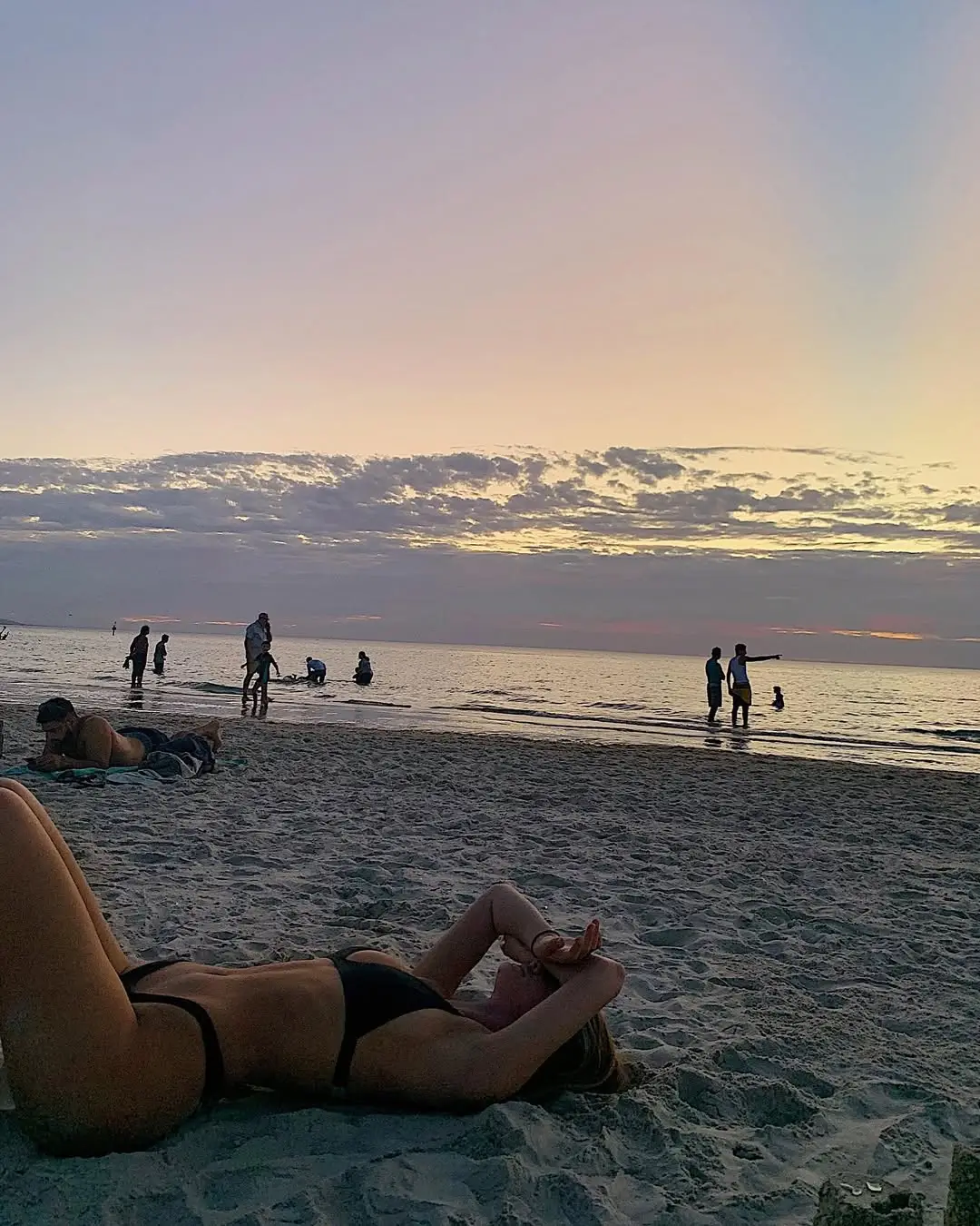 Instagram post thumbnail