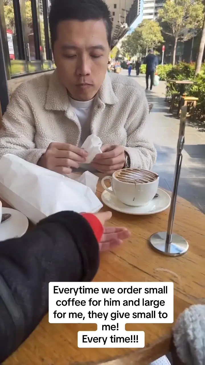 Tiktok post preview 2 from @marizelab