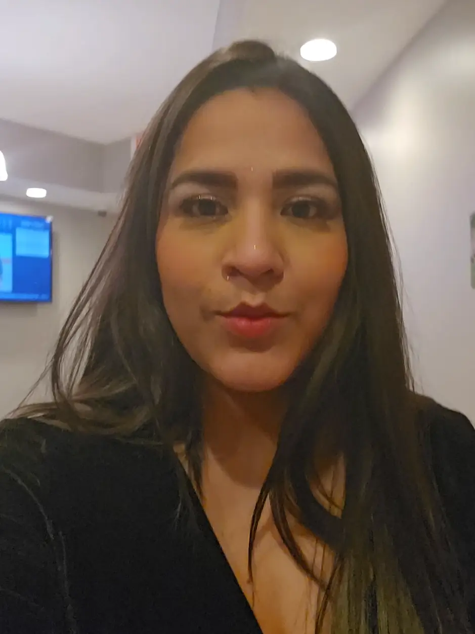 Tiktok post thumbnail