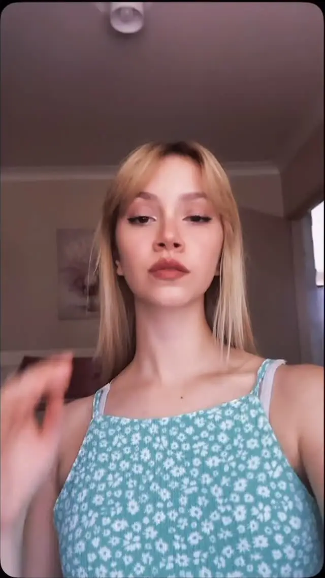 Instagram post thumbnail