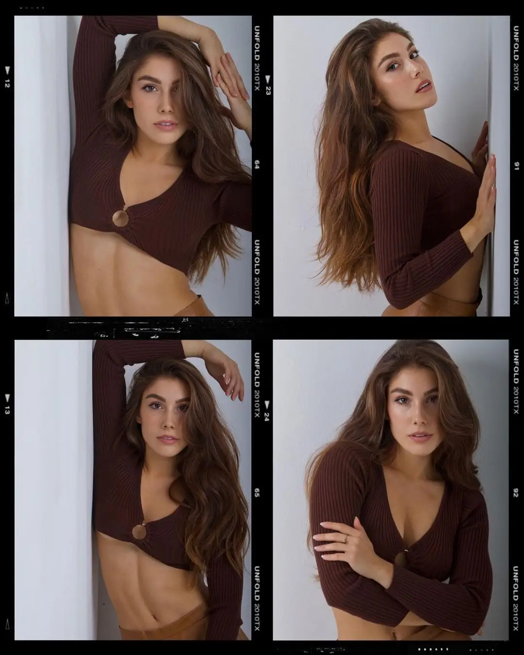 Instagram post thumbnail