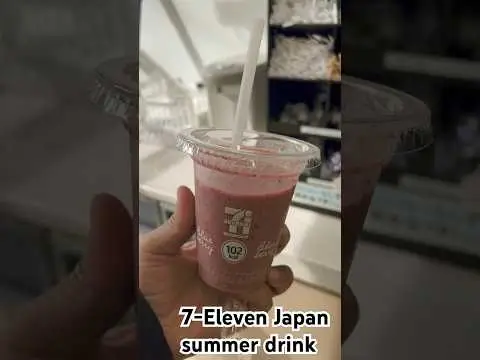 Youtube post thumbnail
